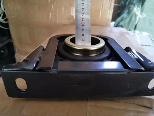 Hyundai HD65 HD72 HD78 49710-5A020 için Doğa Kauçuk Sürücü Çarşısı Kardan Destek