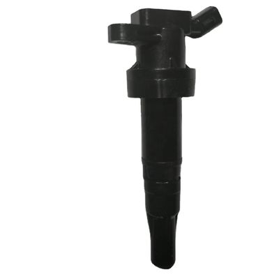 İTEM Otomobil Kalem Kuru Çakma Bobini 27301-02300 Hyundai GETZ OEM Standart için