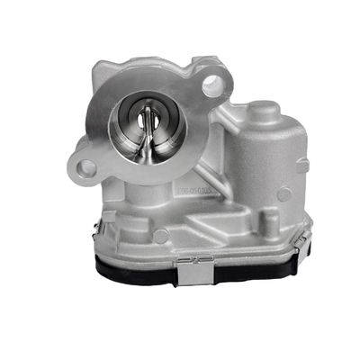 Nissan Dfac Araç Montajı EGR VALVE 14710-5TA0B X-Trail Qashqai 2017 Frontier 2022 için