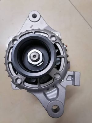 Toyota Corolla Altis için Otomatik Alternatör 12V 80A 27060-0T290 104210-9800