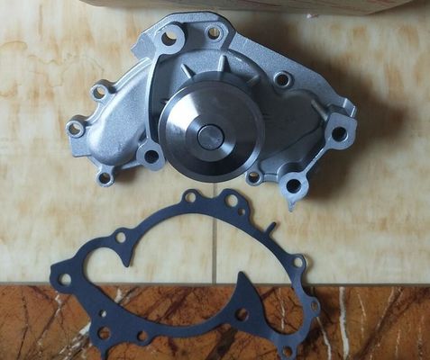 Otomatik Su Pompası 16100-29085 Toyota Camry V20 V30 2001-2005 Standart Boyut