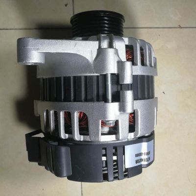 OE NO. 37300-03300 Hyundai i10 i20 için araba alternatifleri Mükemmel Performans