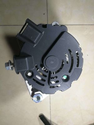 OE NO. 37300-03300 Hyundai i10 i20 için araba alternatifleri Mükemmel Performans