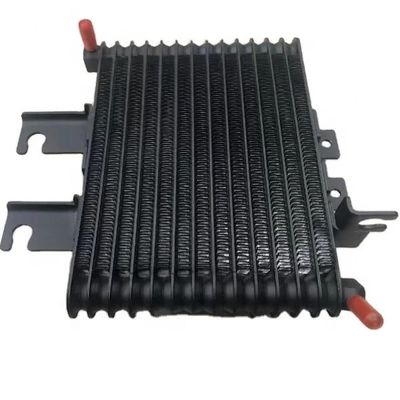 NISSAN TEANA OIL COOLER Otomatik Parçalar için araba modeli J32 21606-JN00A