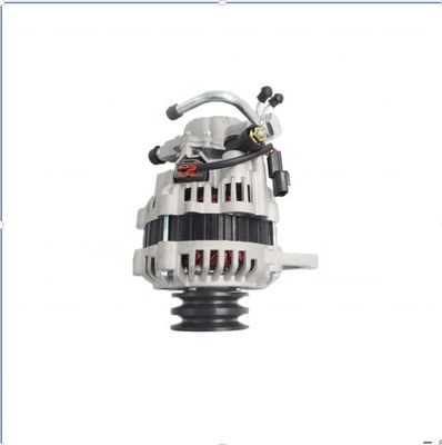 MITSUBISHI L200 MN137866 MD320354 MD366052 için en iyi değerlendirilen Motor 1.8 16V Otomatik Alternatör