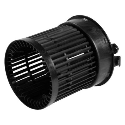 OE NO. 27226-1EM0A Nissan Almera Qashqai J11 Juke 2013-2021 için nefesi motor montajı