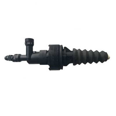 Mazda BT50 Ford Ranger T6 T7 2011-2018 için standart 3C11-7A508-AB Cutch Slave Silindir