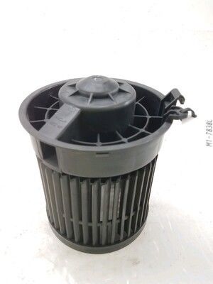 OE NO. 27226-1EM0A Nissan Almera Qashqai J11 Juke 2013-2021 için nefesi motor montajı