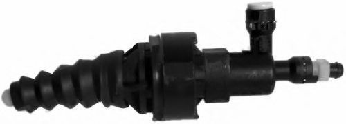 Mazda BT50 Ford Ranger T6 T7 2011-2018 için standart 3C11-7A508-AB Cutch Slave Silindir