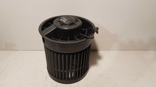 OE NO. 27226-1EM0A Nissan Almera Qashqai J11 Juke 2013-2021 için nefesi motor montajı