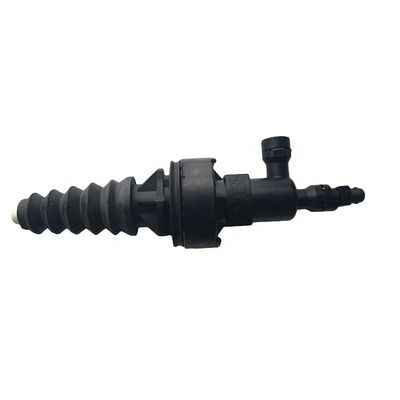 Mazda BT50 Ford Ranger T6 T7 2011-2018 için standart 3C11-7A508-AB Cutch Slave Silindir