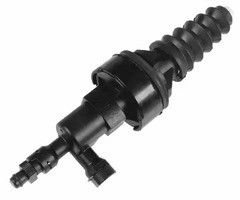 Mazda BT50 Ford Ranger T6 T7 2011-2018 için standart 3C11-7A508-AB Cutch Slave Silindir