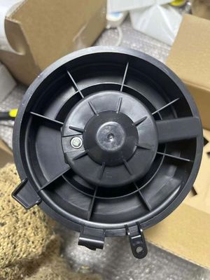 OE NO. 27226-1EM0A Nissan Almera Qashqai J11 Juke 2013-2021 için nefesi motor montajı