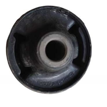 Hyundai Accent II KIA RIO ön pozisyonu için en iyi derecelendirilmiş süspansiyon kabuğu 54584-1G000
