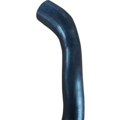 1505A850 Intercooler Hose Turbo Hose Mitsubishi Montero L200 Triton 2008-2018 için
