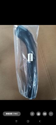 1505A850 Intercooler Hose Turbo Hose Mitsubishi Montero L200 Triton 2008-2018 için
