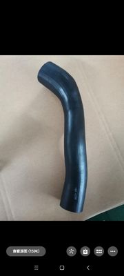 1505A850 Intercooler Hose Turbo Hose Mitsubishi Montero L200 Triton 2008-2018 için