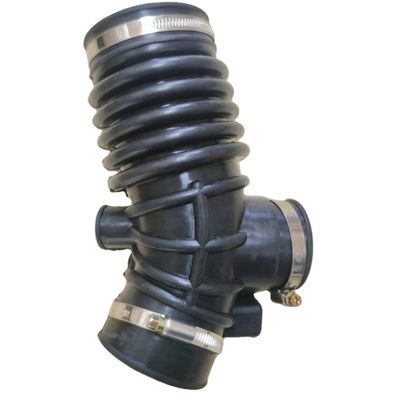 Air Duct Hose 16578-95F0B için Nissan ALMERA Klasik Araba Montajı Nissan