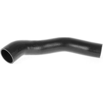 Mitsubishi L200 2.5 TD Otomobil Modeli OEM MN171051 için Intercooler Pipe Turbo