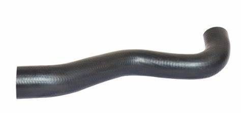 Mitsubishi L200 2.5 TD Otomobil Modeli OEM MN171051 için Intercooler Pipe Turbo