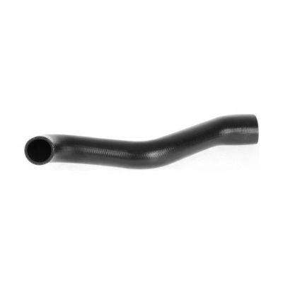 Mitsubishi L200 2.5 TD Otomobil Modeli OEM MN171051 için Intercooler Pipe Turbo