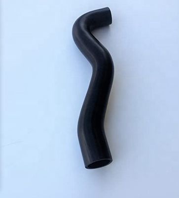 Mitsubishi L200 2.5 TD Otomobil Modeli OEM MN171051 için Intercooler Pipe Turbo