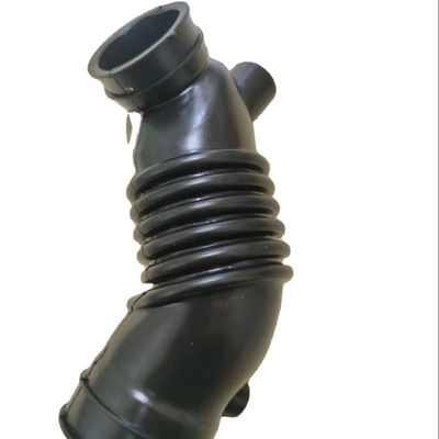 17881-0L080 Toyota Hilux için Hava Filtresi Giriş tüpü Kauçuk Hava Temizleyici İçeği Çizgi hortumu