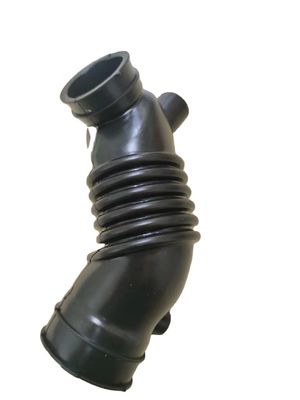 17881-0L080 Toyota Hilux için Hava Filtresi Giriş tüpü Kauçuk Hava Temizleyici İçeği Çizgi hortumu