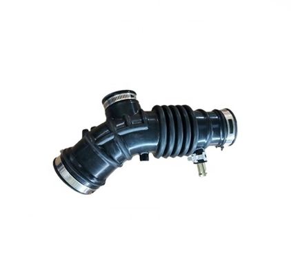 350Z Havalandırma hortumu NISSAN Pulsar Sunny için 16578-AU00A 16578-6N01A