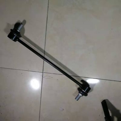 Hyundai I30 Kia Rio 2010-2012 için 12 iplik boyutu Otomatik stabilizatör bağlantısı 54830-0u000