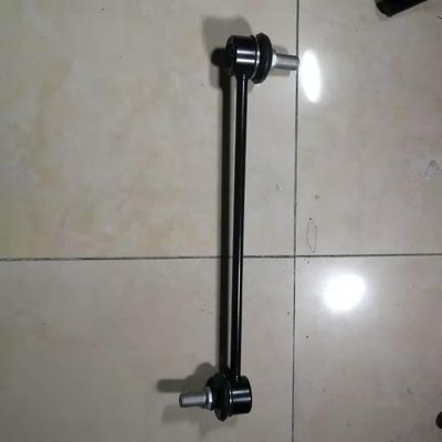 Hyundai I30 Kia Rio 2010-2012 için 12 iplik boyutu Otomatik stabilizatör bağlantısı 54830-0u000