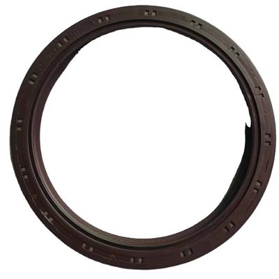 MD372251 15098500 Motoru Çekirdek Çubuğu Mühürü Mitsubishi L200 Triton L300 Pajero 1999-2010 için