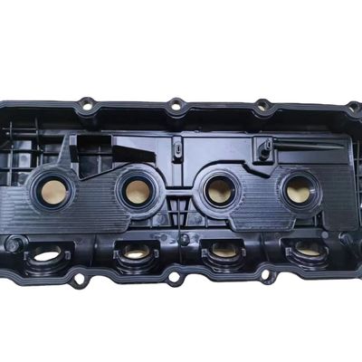 NISSAN NAVARA NP300 D23 D40 13264-LC10A VALVE ROCKER COVER ASSEMBLY için araba yapımı
