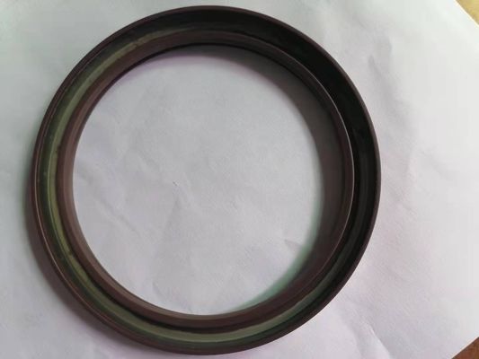 MD372251 15098500 Motoru Çekirdek Çubuğu Mühürü Mitsubishi L200 Triton L300 Pajero 1999-2010 için