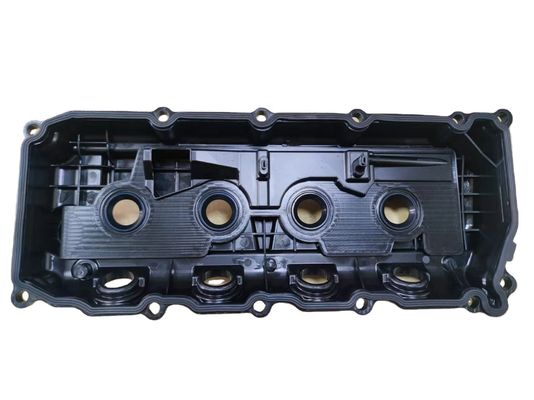 NISSAN NAVARA NP300 D23 D40 13264-LC10A VALVE ROCKER COVER ASSEMBLY için araba yapımı
