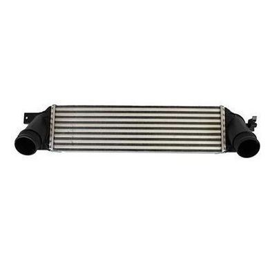 FR3Z-6K775-A Intercooler For Changan Ford Mustang 2015-2021 Araç Montajı