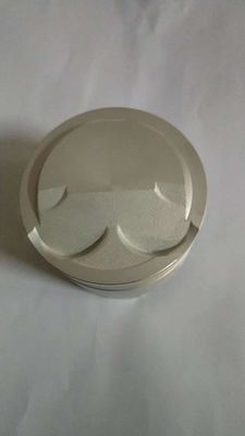 Toyota Corolla EE111 4EFE 13101-11101 için özel boyutlu döküm alüminyum piston