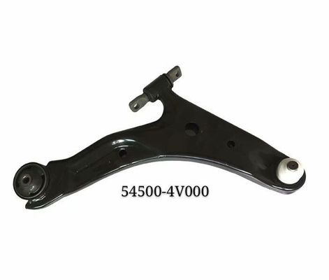 Ön Alt Kontrol Kolu Hyundai Avanta 54500-4V000 için Sol Sağ Mükemmel Değişim