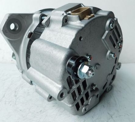 Mitsubishi Fuso Canter ME226229 A4TU8093 için en iyi 24V 80A Otomatik Alternatör 3.9 TDI