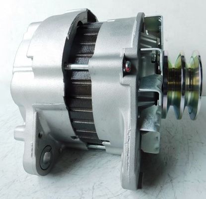 Mitsubishi Fuso Canter ME226229 A4TU8093 için en iyi 24V 80A Otomatik Alternatör 3.9 TDI