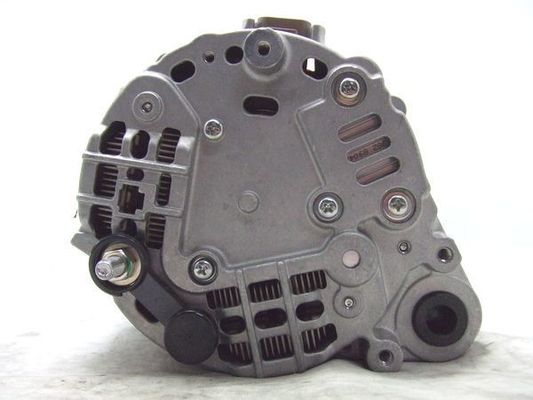 Mitsubishi Fuso Canter ME226229 A4TU8093 için en iyi 24V 80A Otomatik Alternatör 3.9 TDI