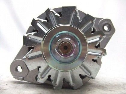 Mitsubishi Fuso Canter ME226229 A4TU8093 için en iyi 24V 80A Otomatik Alternatör 3.9 TDI