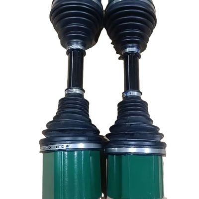 Ford Ranger Mazda BT50 Sürüş Çubuğu Assy UF9T-25-60X UF6T-25-50X