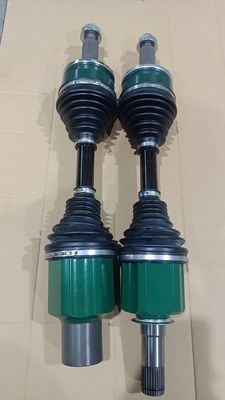 Ford Ranger Mazda BT50 Sürüş Çubuğu Assy UF9T-25-60X UF6T-25-50X