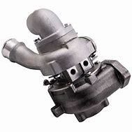 28200-4A480 Audi Turboşarj Araç Hyundai H1 Starex 2.5 Dizel Turboşarj