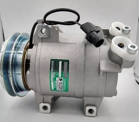 2006-2010 MITSUBISHI L200 Triton 3.2L A/C Kompresör MN123625