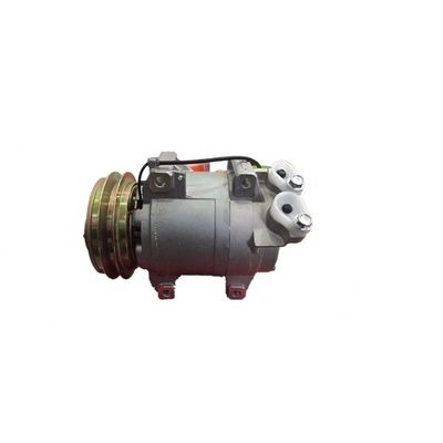 2006-2010 MITSUBISHI L200 Triton 3.2L A/C Kompresör MN123625
