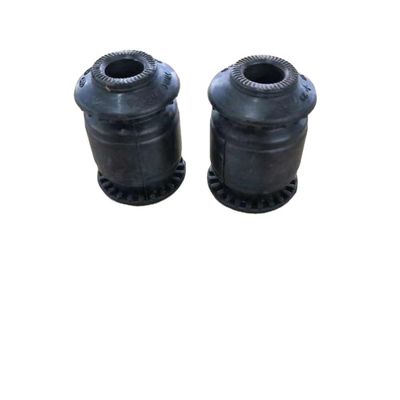 HYUNDAI ve Kia 54551-2x000 Süspansiyon Bushing Bush Alt Kol 52773-2x000