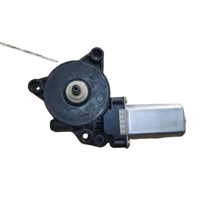 Hyundai Tucson 16-22 Elantra 17-20 için elektrikli cam motoru