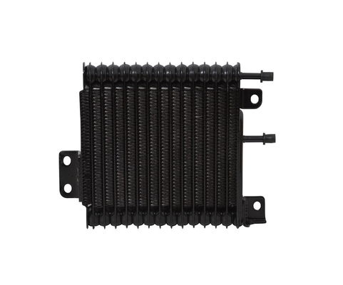 OE NO. MR983077 Mitsubishi Outlander MR983077 için Otomatik Şanzıman T/M Yağ Soğutucu
